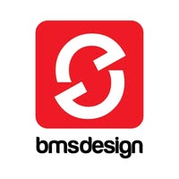 bmsdesign