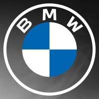 BMW Dealer De Fonkert