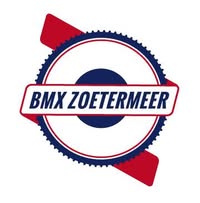 BMX Zoetermeer