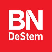 BN De Stem Bergen op Zoom