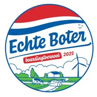 Boardingtoernooi.nl