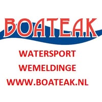 Boateak Watersport