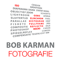 Bob Karman Fotografie