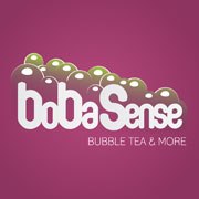 BoBaSense