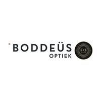 BODDEÜS - zien en horen