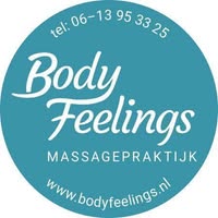 Body Feelings