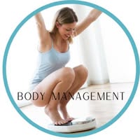 Body Management