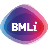 Body & Mind Language Instituut
