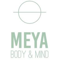 Body & Mindcentrum MEYA
