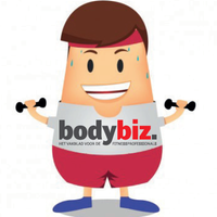 BodyBizNL