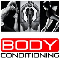 Bodyconditioning