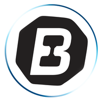 Bodylab.nl