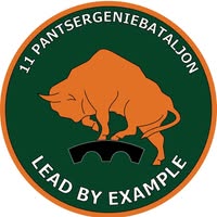 11 Pantsergeniebataljon