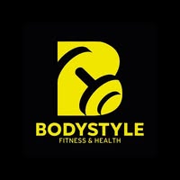 BodyStyle HealthCentre Venlo