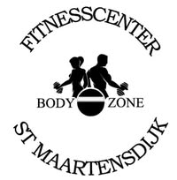 Bodyzone