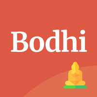 Boeddhistische Omroep