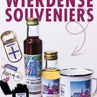 Boek en kantoorvakhandel Reterink