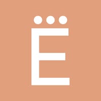 Boek & Inspiratiewinkel Eressëa Gouda