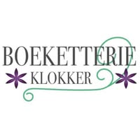 Boeketterie Klokker