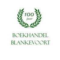 Boekhandel Blankevoort