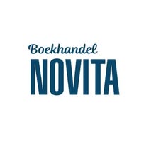 Boekhandel Novita