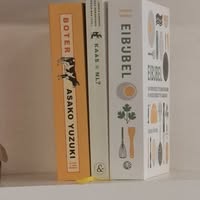 Boekhandel Stevens