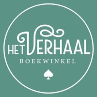Boekhandel Van Kooten