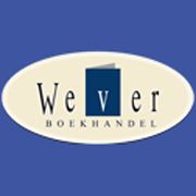 Boekhandel Wever