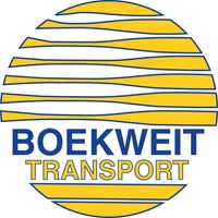 Boekweit transport b.v lieshout