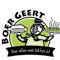 boer geert ten katemarkt