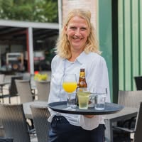 Boer Hans Activiteiten