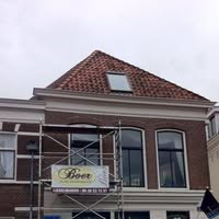 Boer Schilderwerken tel: 06 30231587