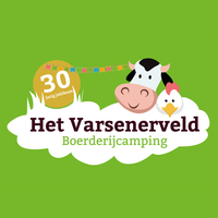 Boerderijcamping Het Varsenerveld
