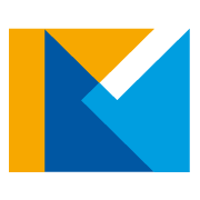 Boeren Medical