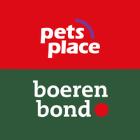 Boerenbond Boekel