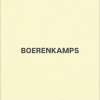 BOERENKAMPS