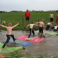 Boerensport.nl