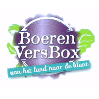 Boerenversbox