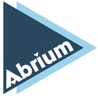 Abrium ICT dienstverlening