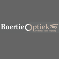 Boertie Optiek