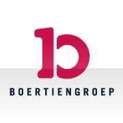 BOERTIENGROEP