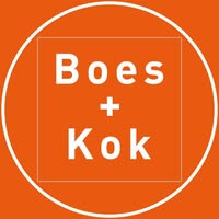 Boes + Kok Ingenieursbureau