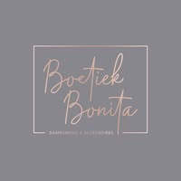 Boetiek Bonita