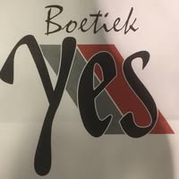 Boetiek yes