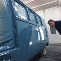 ABS Autoherstel Zierikzee