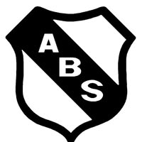 ABS Jeugdtoernooi Bathmen