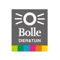 Bolle dier & tuin