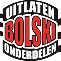 Bolski Motoronderdelen