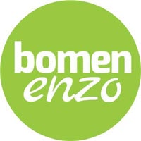 Bomenenzo.nl