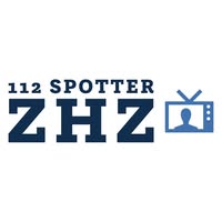 112 meldingen nieuws uit numansdorp